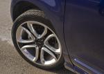 Ford Edge Sport 2011 года